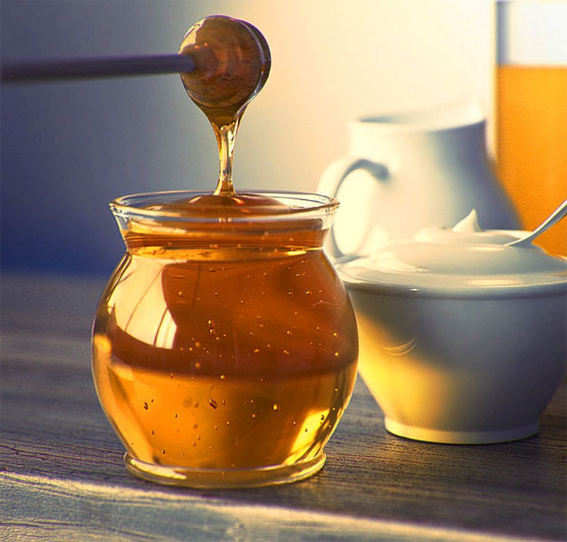 Мед и горячая вода. Мед. Мёд натуральный. Вкусный мед. Мед в чашке.